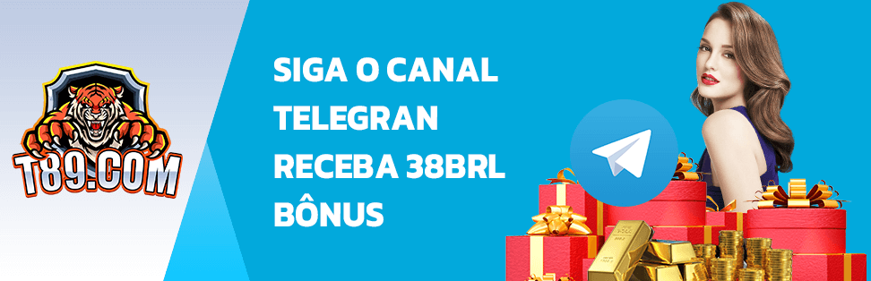 até que horas vai as apostas da mega da virada